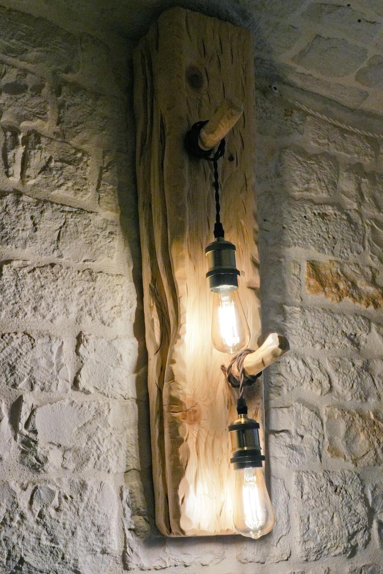 阿尔贝罗贝洛Trulli Occhi Di Pietra Historical Experience别墅 外观 照片